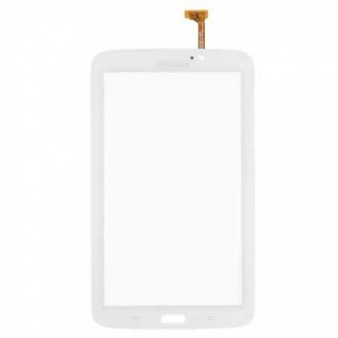 24-01-vitre-tactile-samsung-galaxy-tab-3-7-0-t210-blanc-neuf.jpg