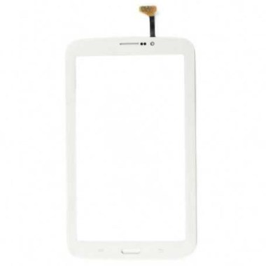 24-01-vitre-tactile-samsung-galaxy-tab-3-7-0p-wifi-t113-blanc-neuf.jpg