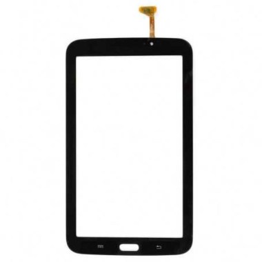 24-01-vitre-tactile-samsung-galaxy-tab-3-7-0p-wifi-t113-noir-neuf.jpg