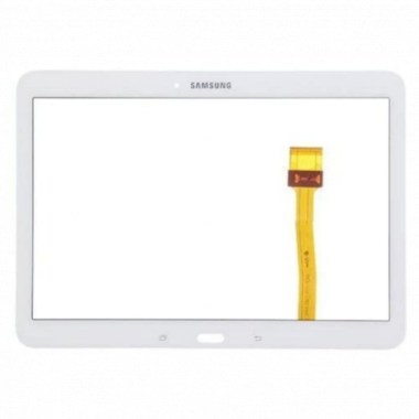 24-01-vitre-tactile-samsung-galaxy-tab-4-10-1p-t530-blanc-neuf.jpg