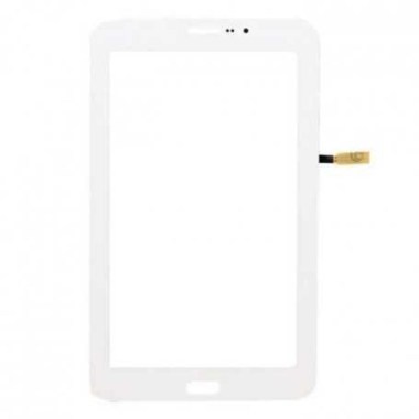 24-01-vitre-tactile-samsung-galaxy-tab-4-7-0p-lite-t116-blanc-neuf.jpg