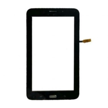 24-01-vitre-tactile-samsung-galaxy-tab-4-7-0p-lite-t116-noir-neuf.jpg