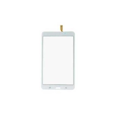 24-01-vitre-tactile-samsung-galaxy-tab-4-7-0p-t230-blanc-neuf.jpg