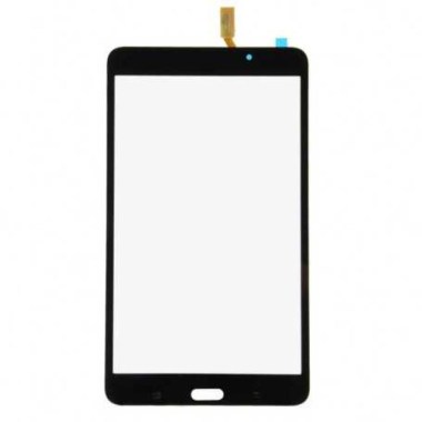 24-01-vitre-tactile-samsung-galaxy-tab-4-7-0p-t230-noir-neuf.jpg