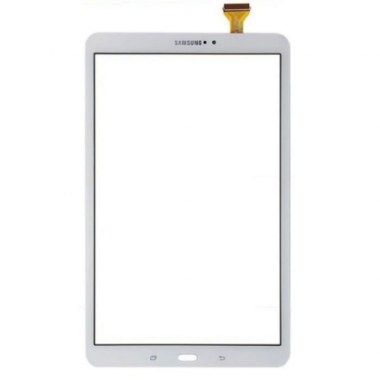 24-01-vitre-tactile-samsung-galaxy-tab-a-10-1-2016-t580-blanc-neuf.jpg