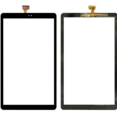 24-01-vitre-tactile-samsung-galaxy-tab-a-10-5p-2018-t595-noir-neuf.jpg