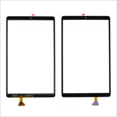 24-01-vitre-tactile-samsung-galaxy-tab-a-2019-t510-515-noir-neuf.jpg
