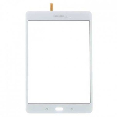 24-01-vitre-tactile-samsung-galaxy-tab-a-8-0-t350-t355-blanc-neuf.jpg
