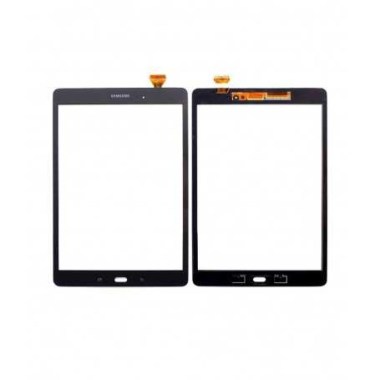 24-01-vitre-tactile-samsung-galaxy-tab-a-8-0p-t350-t355-noir-neuf.jpg
