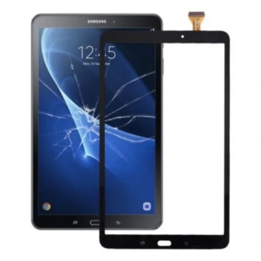 24-01-vitre-tactile-samsung-galaxy-tab-a-9-7p-3g-p550-noir-neuf.jpg