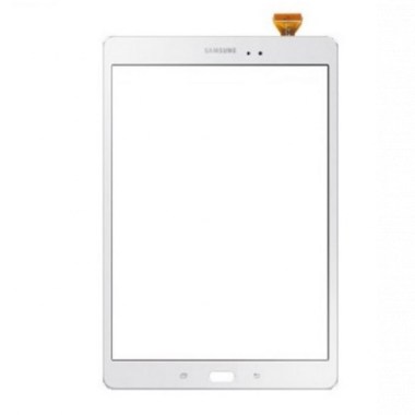 24-01-vitre-tactile-samsung-galaxy-tab-a-9-7p-wifi-t550-blanc-neuf.jpg