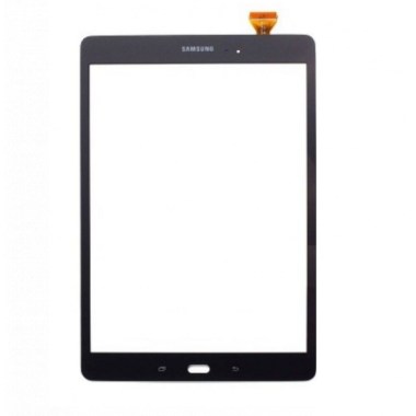 24-01-vitre-tactile-samsung-galaxy-tab-a-9-7p-wifi-t550-noir-neuf.jpg