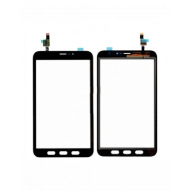24-01-vitre-tactile-samsung-galaxy-tab-active-2-t395-noir-neuf.jpg