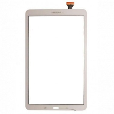 24-01-vitre-tactile-samsung-galaxy-tab-e-9-6p-t560-t561-blanc-neuf.jpg