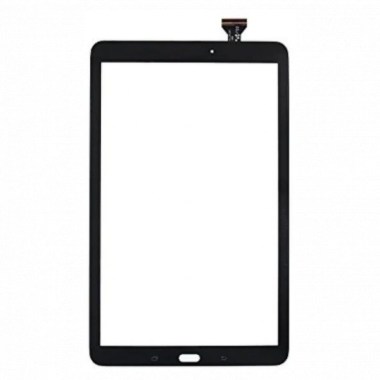 24-01-vitre-tactile-samsung-galaxy-tab-e-9-6p-t560-t561-noir-neuf.jpg