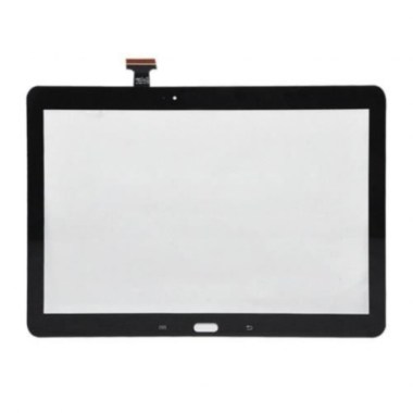 24-01-vitre-tactile-samsung-galaxy-tab-pro-10-1-t520-noir-neuf.jpg