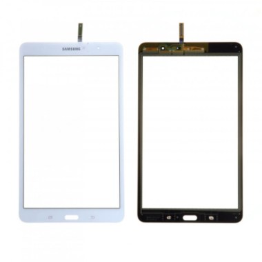 24-01-vitre-tactile-samsung-galaxy-tab-pro-8-4-t325-t320-blanc-neuf.jpg
