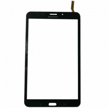 24-01-vitre-tactile-samsung-galaxy-tab-pro-8-4-t325-t320-noir-neuf.jpg