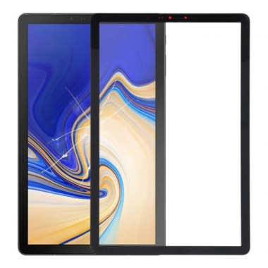24-01-vitre-tactile-samsung-galaxy-tab-s4-10-5-t830-t835-noir-neuf.jpg