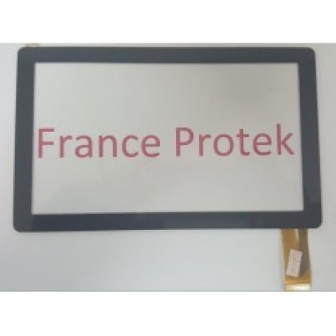 24-01-vitre-tactile-touch-digitizer-noir-tagital-t7x-7-pouces-pc.jpg
