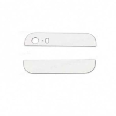 24-01-vitres-arrieres-haut-et-bas-blanc-apple-iphone-5s-neuf.jpg
