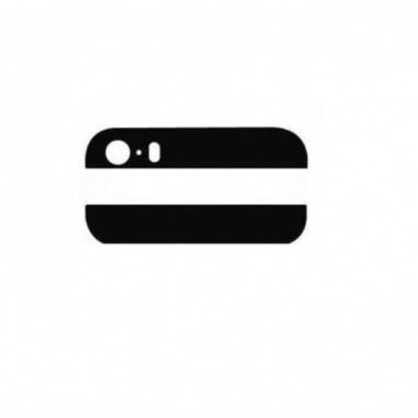 24-01-vitres-arrieres-haut-et-bas-noir-apple-iphone-5s-neuf.jpg