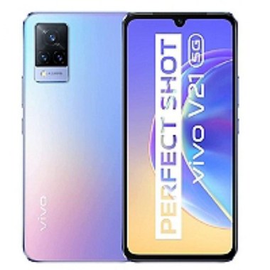 24-01-vivo-v21-8plus128-go-ds-5g-sunset-dazzle-oem-neuf.jpg