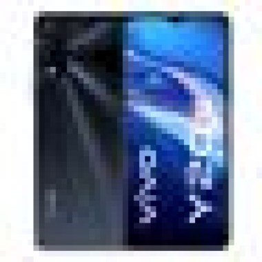 24-01-vivo-y20s-128-go-ds-noir-neuf.jpg