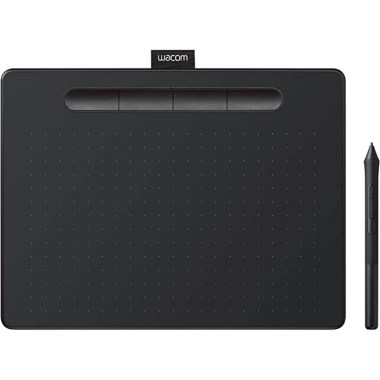 24-01-wacom-intuos-small-tablet-neuf.jpg