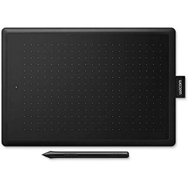 24-01-wacom-one-medium-tablet-neuf.jpg