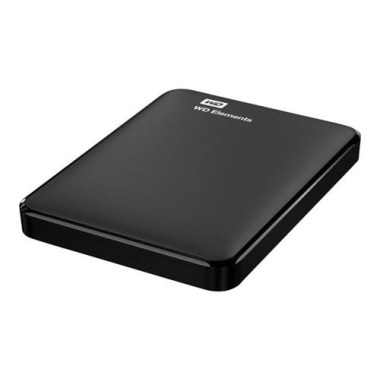 24-01-western-digital-elements-hdd-wdbu6y0020bbk-wesn-2to-black-worldwide-neuf.jpg