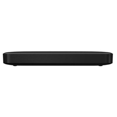 24-01-western-digital-elements-hdd-wdbuzg0010bbk-1to-black-worldwide-neuf.jpg