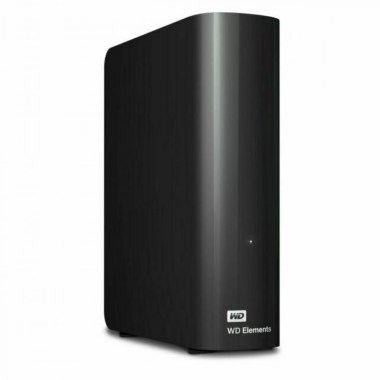24-01-western-digital-elements-hdd-wdbwlg0060hbk-6to-3-5-usb2-black-neuf.jpg