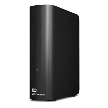24-01-western-digital-elements-hdd-wdbwlg0080hbk-8to-3-5-usb2-black-neuf.jpg