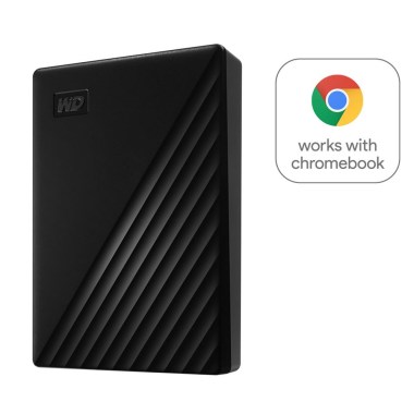 24-01-western-digital-my-passport-hdd-wdbpkj0040bbk-4to-black-worldwide-neuf.jpg