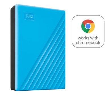 24-01-western-digital-my-passport-hdd-wdbpkj0040bbl-4to-bleu-worldwide-neuf.jpg