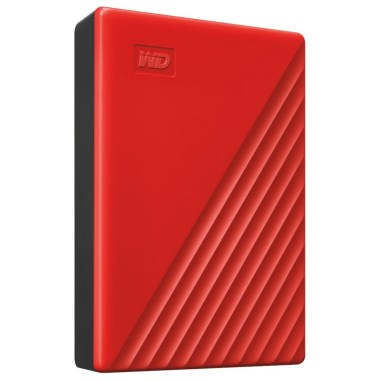 24-01-western-digital-my-passport-hdd-wdbpkj0040brd-4to-rouge-neuf.jpg