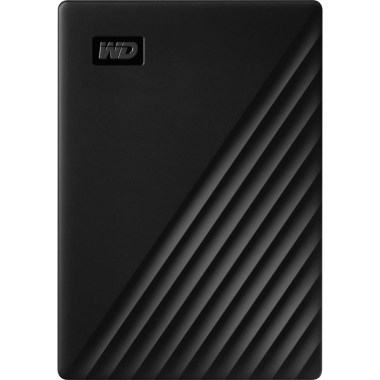 24-01-western-digital-my-passport-hdd-wdbyvg0010bbk-1to-black-worldwide-neuf.jpg