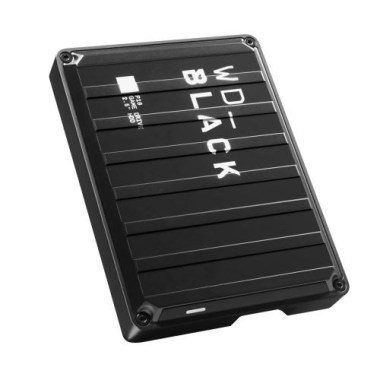 24-01-western-digital-p10-game-drive-wdba3a0040bblk-4to-noir-neuf.jpg
