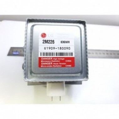 24-01-whirlpool-module-radiation-micro-ondes-mcp-349-bl-original.jpg