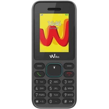 24-01-wiko-lubi-5-ds-noir-reconditionne-grade-aplus.jpg