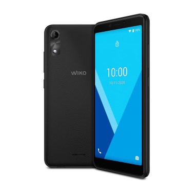 24-01-wiko-y51-16-go-ds-gris-sideral-reconditionne-grade-aplus.jpg