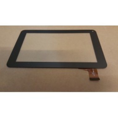24-01-wolder-7-pouces-noir-ecran-vitre-tactile-mitab-line.jpg