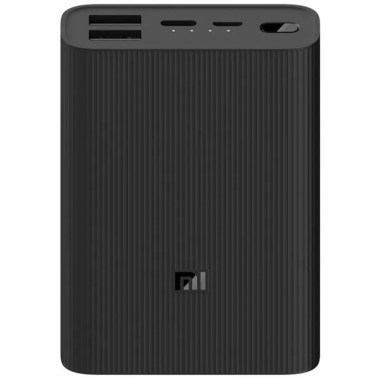 24-01-xiaomi-10000mah-mi-power-bank-3-ultra-compact-black-neuf.jpg