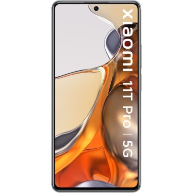 24-01-xiaomi-11t-pro-5g-256-go-ds-bleu-reconditionne-grade-b.jpg