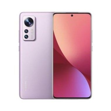 24-01-xiaomi-12-8plus128-go-ds-5g-violet-oem-neuf.jpg
