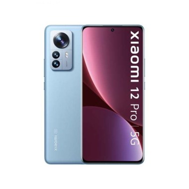24-01-xiaomi-12-pro-5g-256-go-ds-bleu-reconditionne-grade-a.jpg