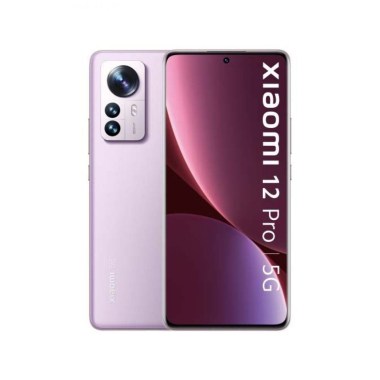 24-01-xiaomi-12-pro-5g-256-go-ds-violet-reconditionne-grade-aplus.jpg