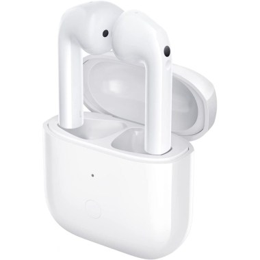 24-01-xiaomi-buds-3-white-bhr5526gl-neuf.jpg