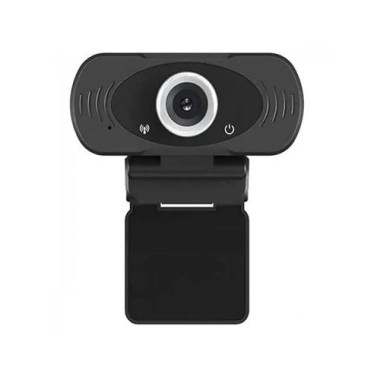 24-01-xiaomi-imilab-webcam-w88s-full-hd-cmsxj22a-neuf.jpg